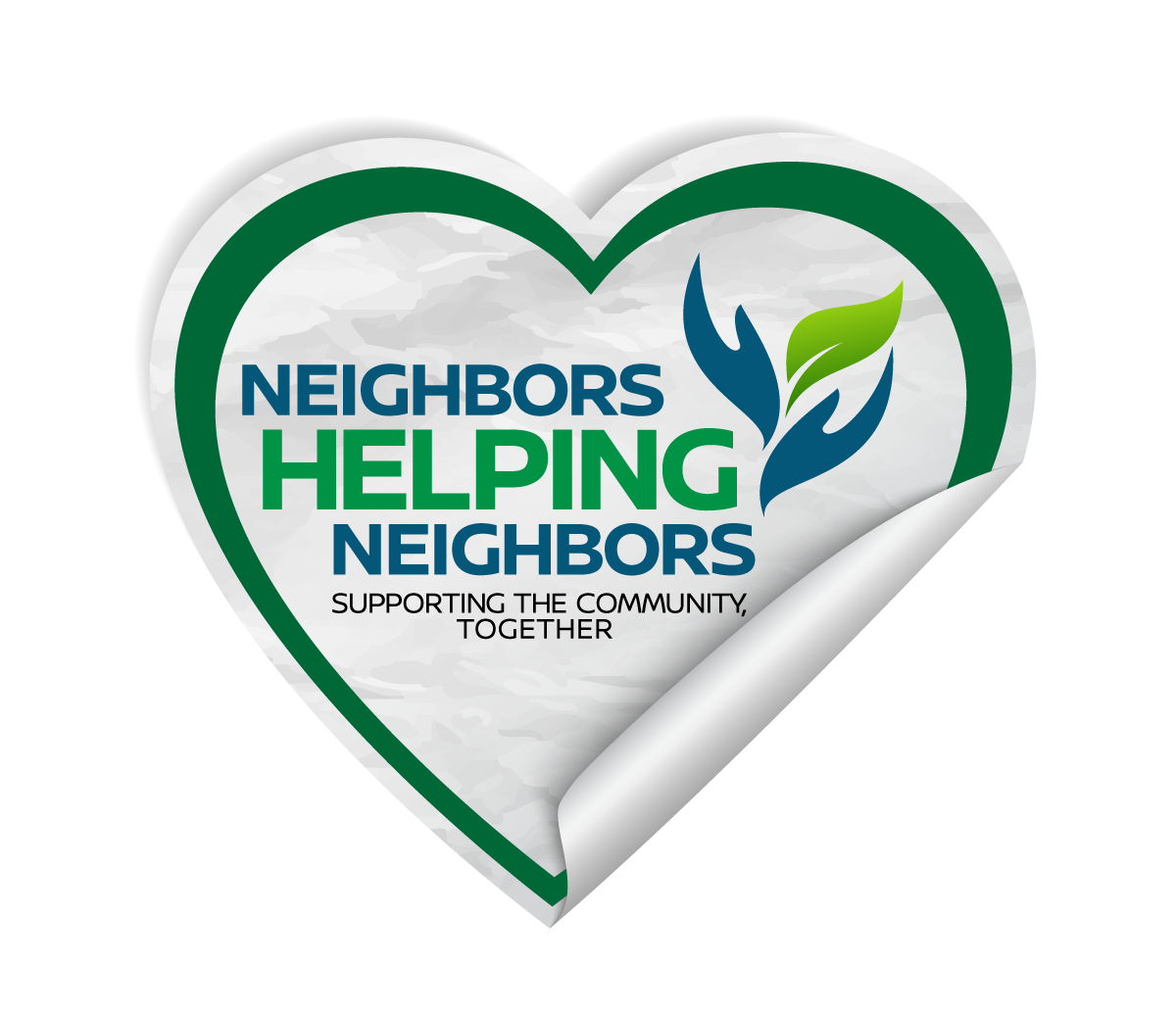 bunis-1019-225640-Outreach-Logo-FINAL.png