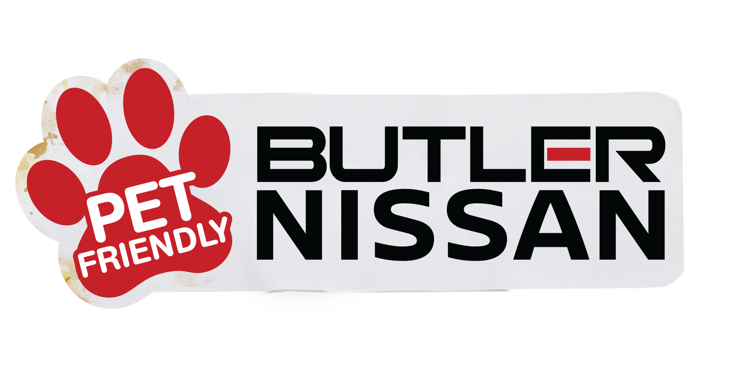 PetSticker-Black-Nissan.png