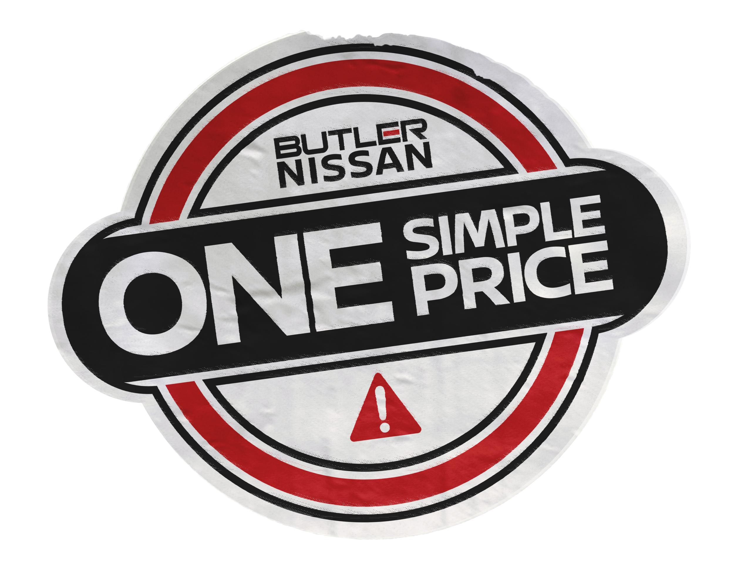OnePrice-Sticker.png