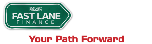 FAST%20LANE%20FINANCE.png