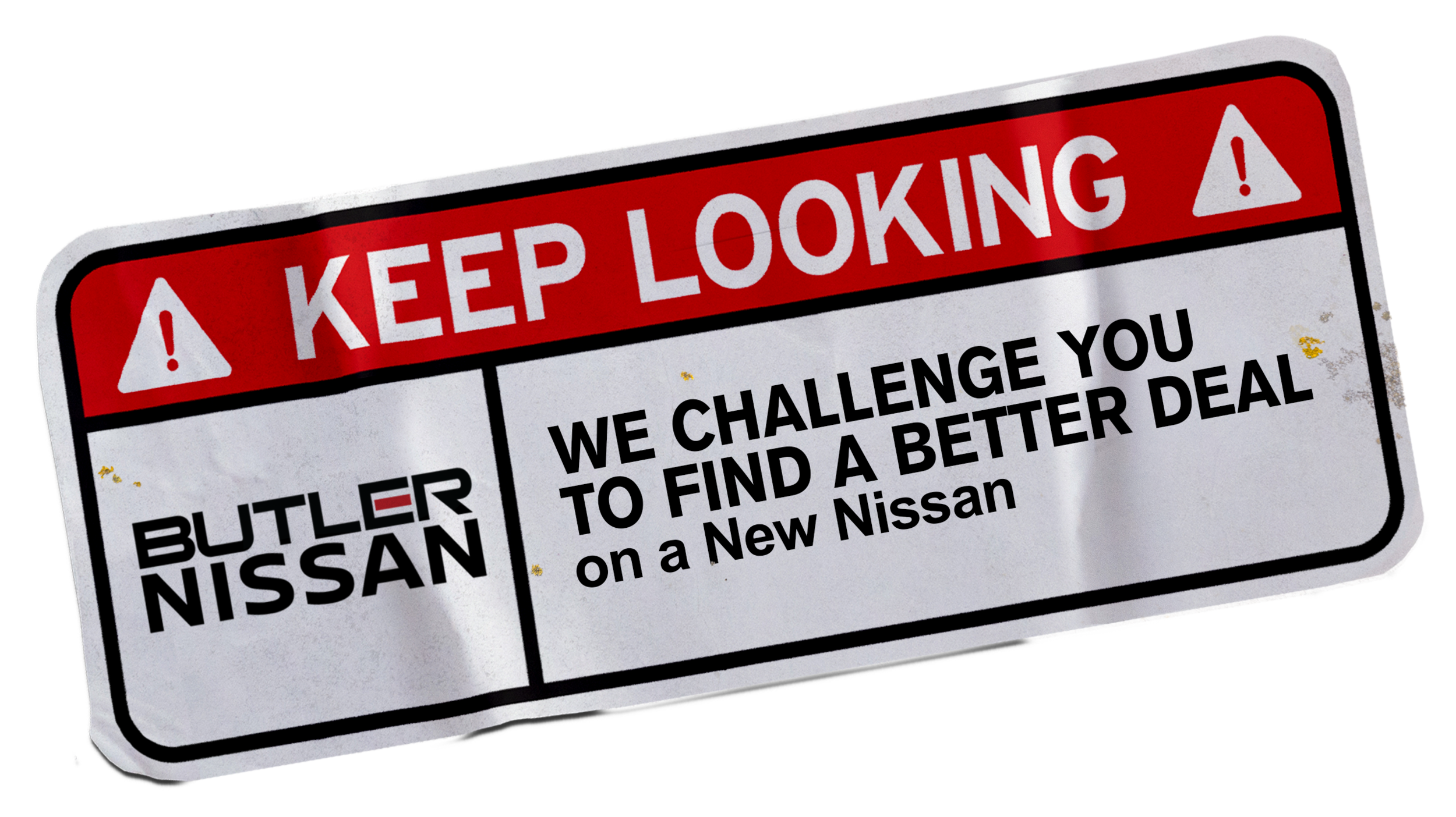 Challenge-Sticker_august.png