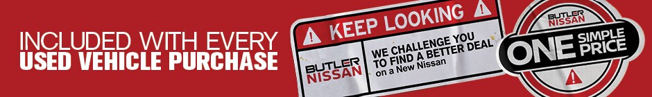 Use_VDP.jpg