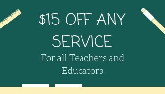 $15 off any service.jpg