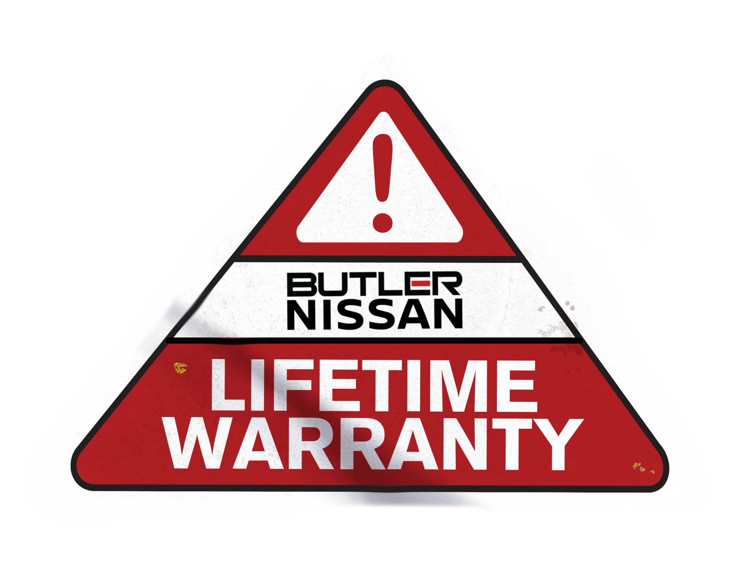 Lifetime-Warranty-3.png
