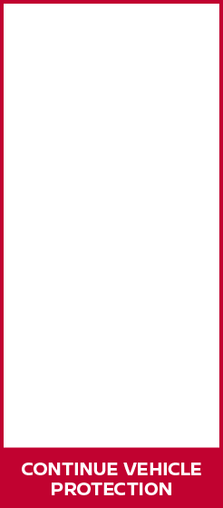 ButlerGIF.gif
