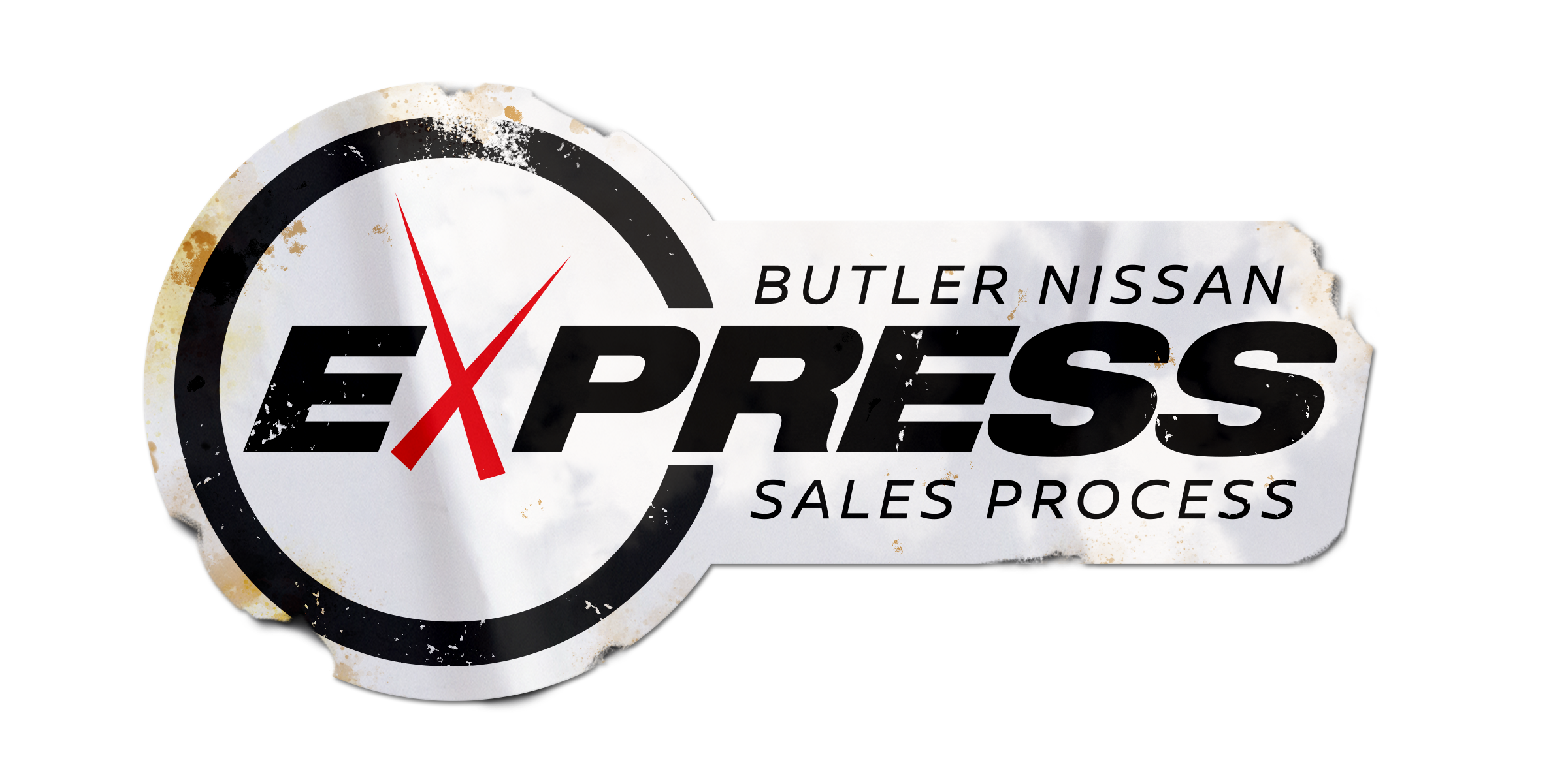 bunis-0919-225567-ESP-Sticker.png