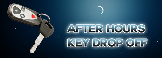 keydrop.jpg