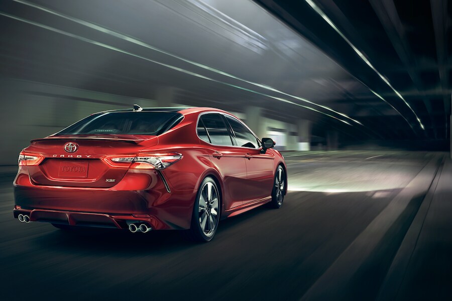 Camry 1.jpg