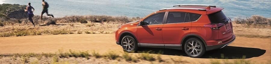 2018-Toyota-Rav4-2-banner-DealerInspire-FullThrottle.jpg