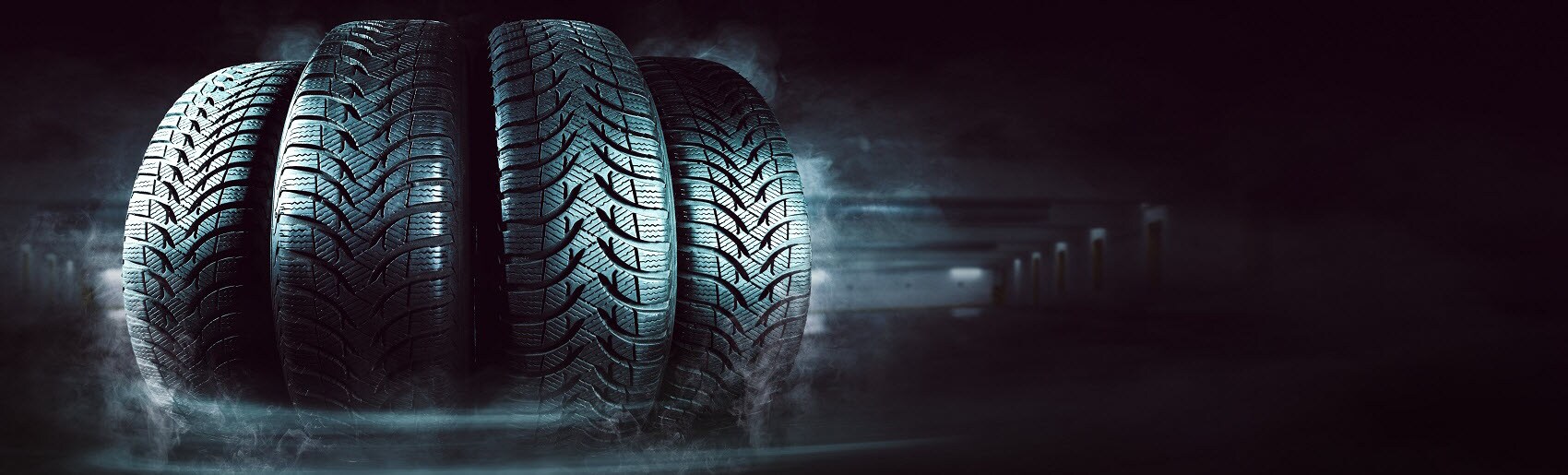 Tires 1700 banner.jpg