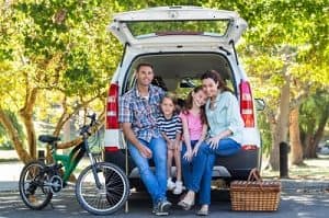 Car-family-300-300x199.jpg