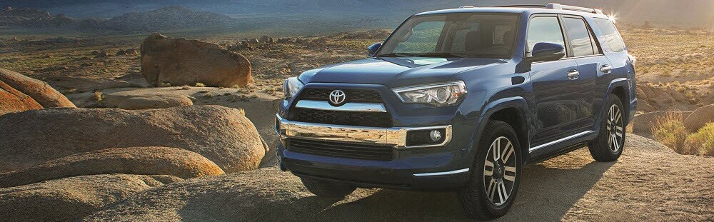 2019 Toyota 4Runner banner thin.jpg