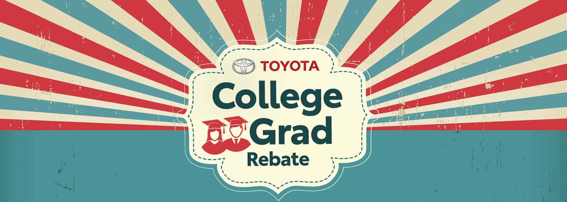 college-grad-rebate-toyota-resized.jpg