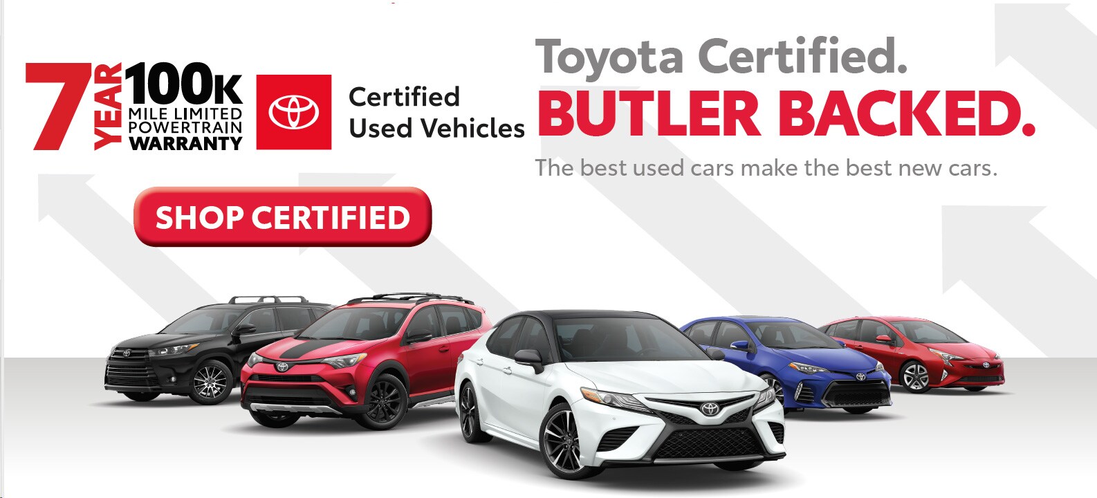 TCUV-landing page graphic2.jpg