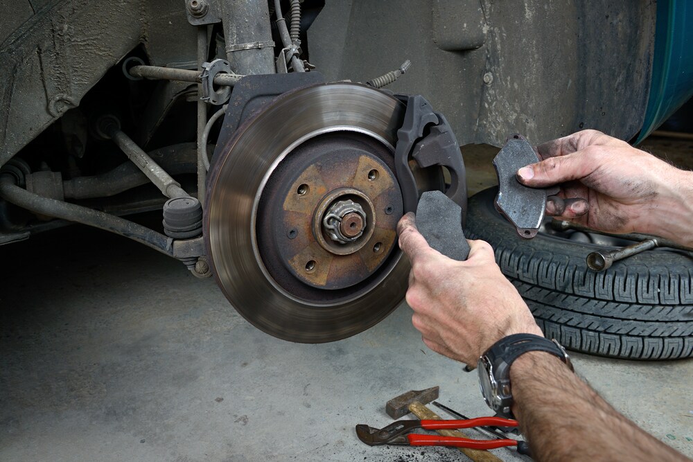 brake pad replace 2.jpg