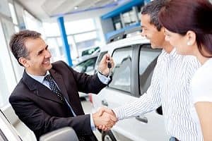 Car-inventory-3-300-300x200.jpg