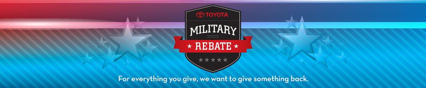 military-rebate-1440.jpg