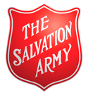 Macon Salvation Army