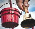 Salvation_Army_Bell.jpg