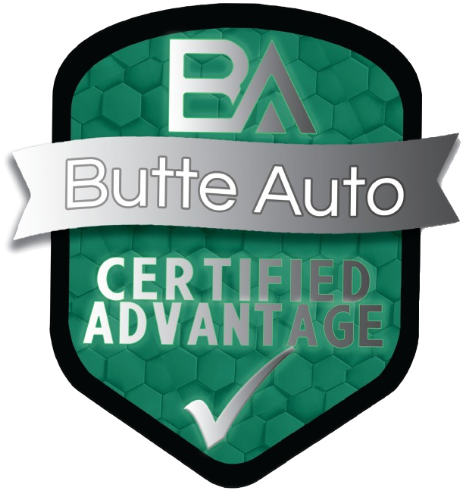 Cert. Advantage Badge 8.5W.png