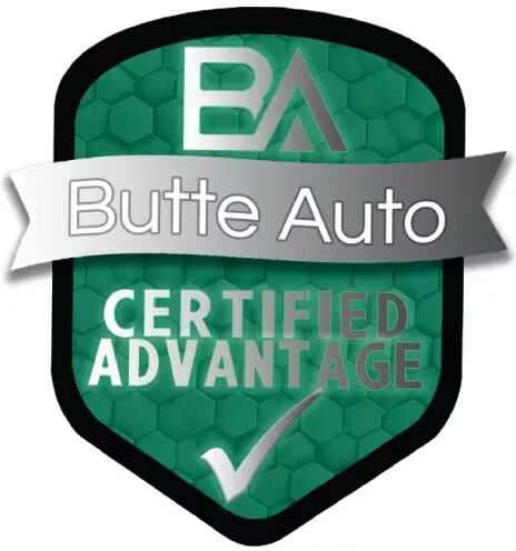 Cert-Advantage-Badge-8.5W Cert-Advantage-Badge-8.5W