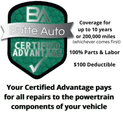 Butte%20Badge%20(2).png