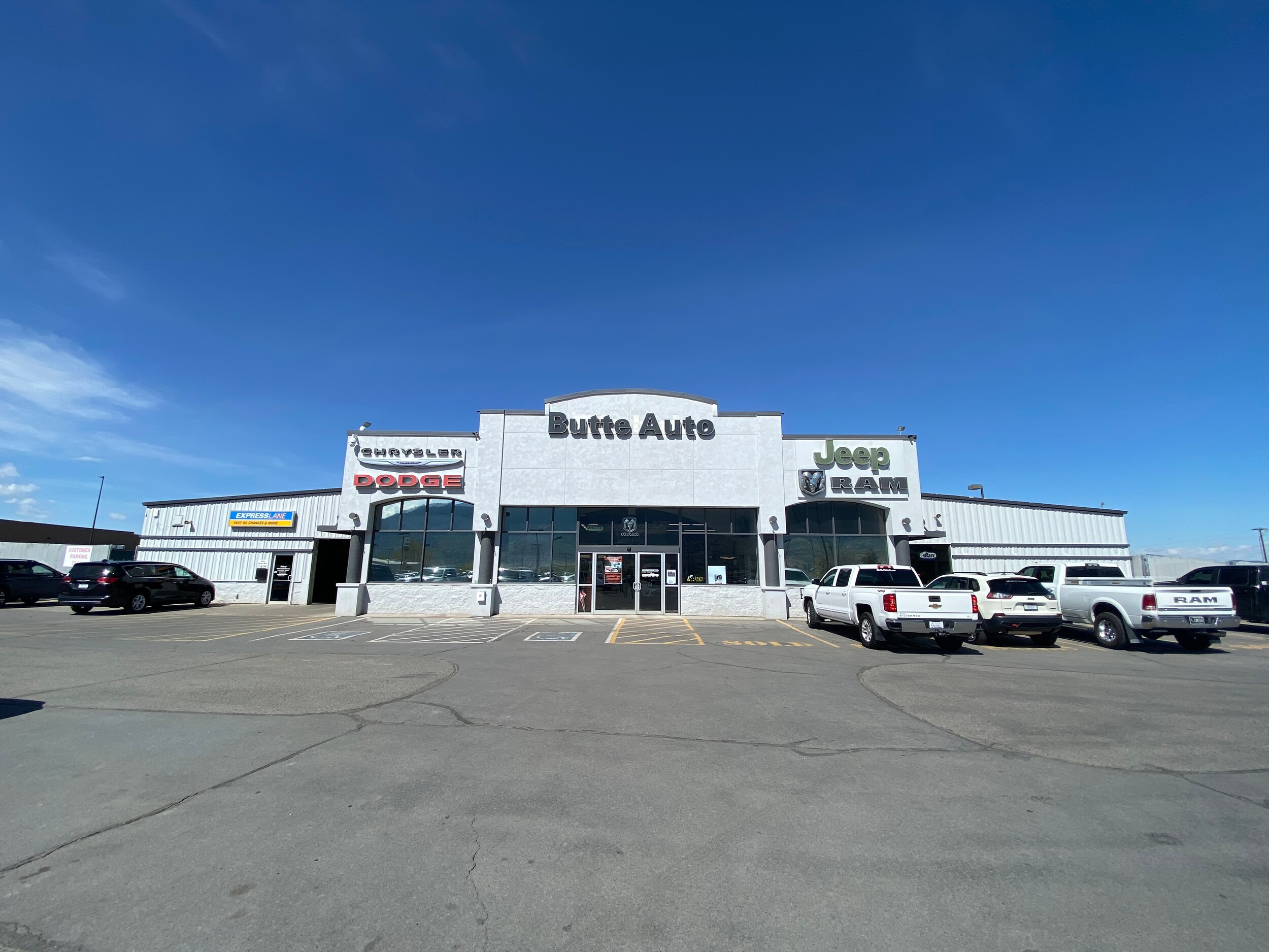 Dealership Front (1).jpg