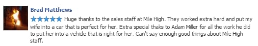 Mile High Helena Review 2.png