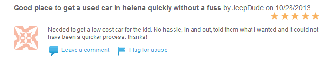 Mile High Helena Review 26.png