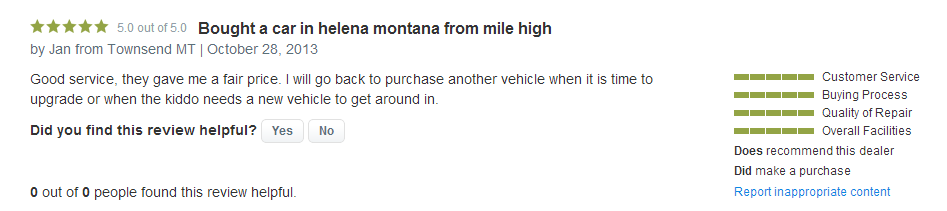 Mile High Motors Review 22.png