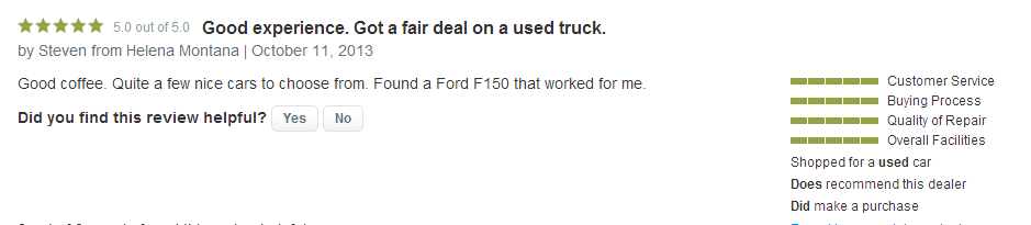 Mile High Motors Review 23.png
