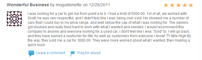 Mile High Helena Review 27.png