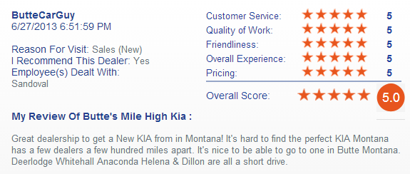 Review for Mile High HelenA.png