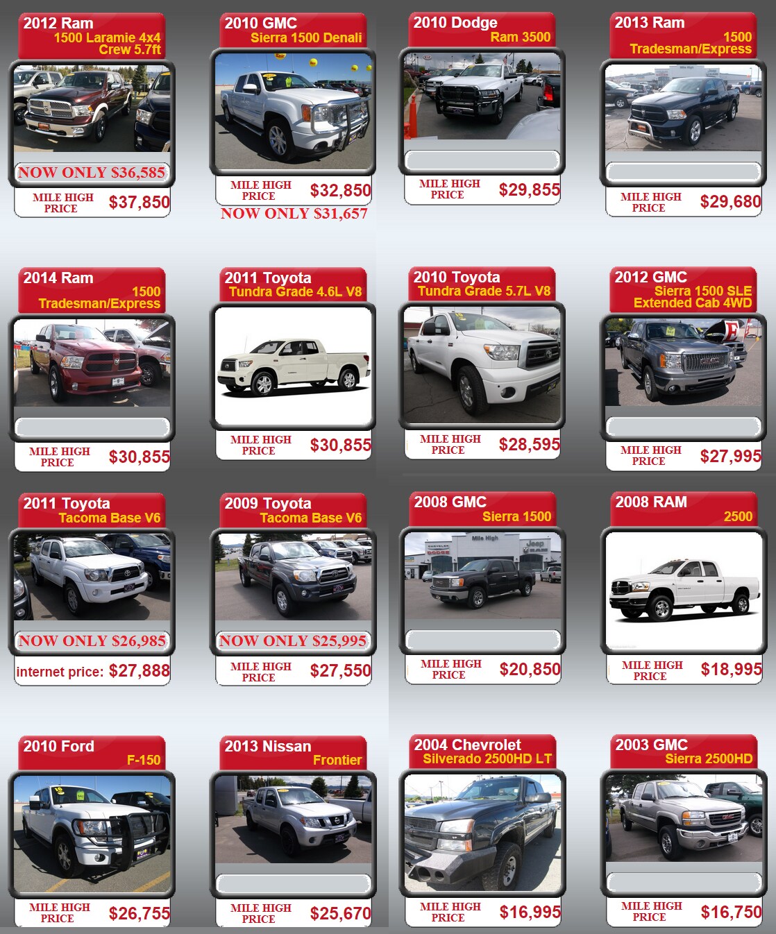 BUTTE TRUCK SUPER CENTER.png