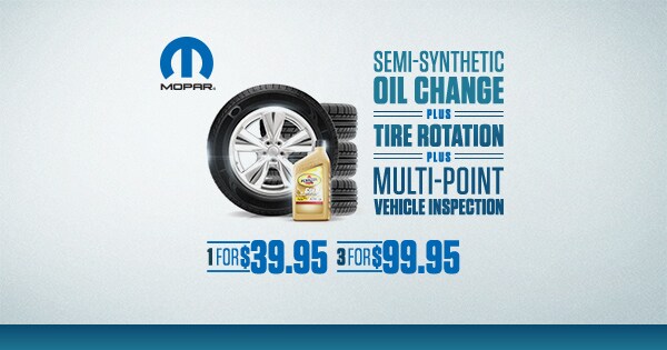10024_Mopar_Q2_Facebook_600x315_static.jpg