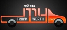 whatsmytruckworth.jpg