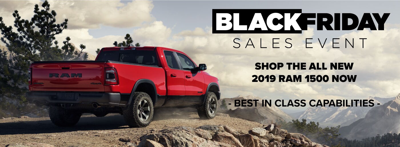 Ram1500-2019-November.jpg