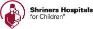 shirners for children.png
