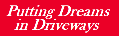 putting dreams in driveways short.png