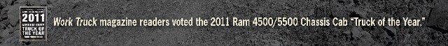 fleet 4500 and 5500 banner.png