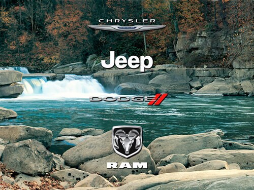 5112_29_J-E-L2_wLogo_CTP1590.jpg