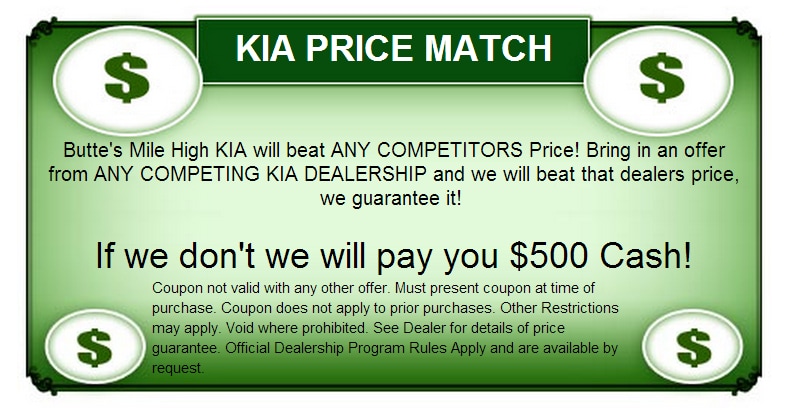 KIA PRICE MATCH GUARANTEE.png