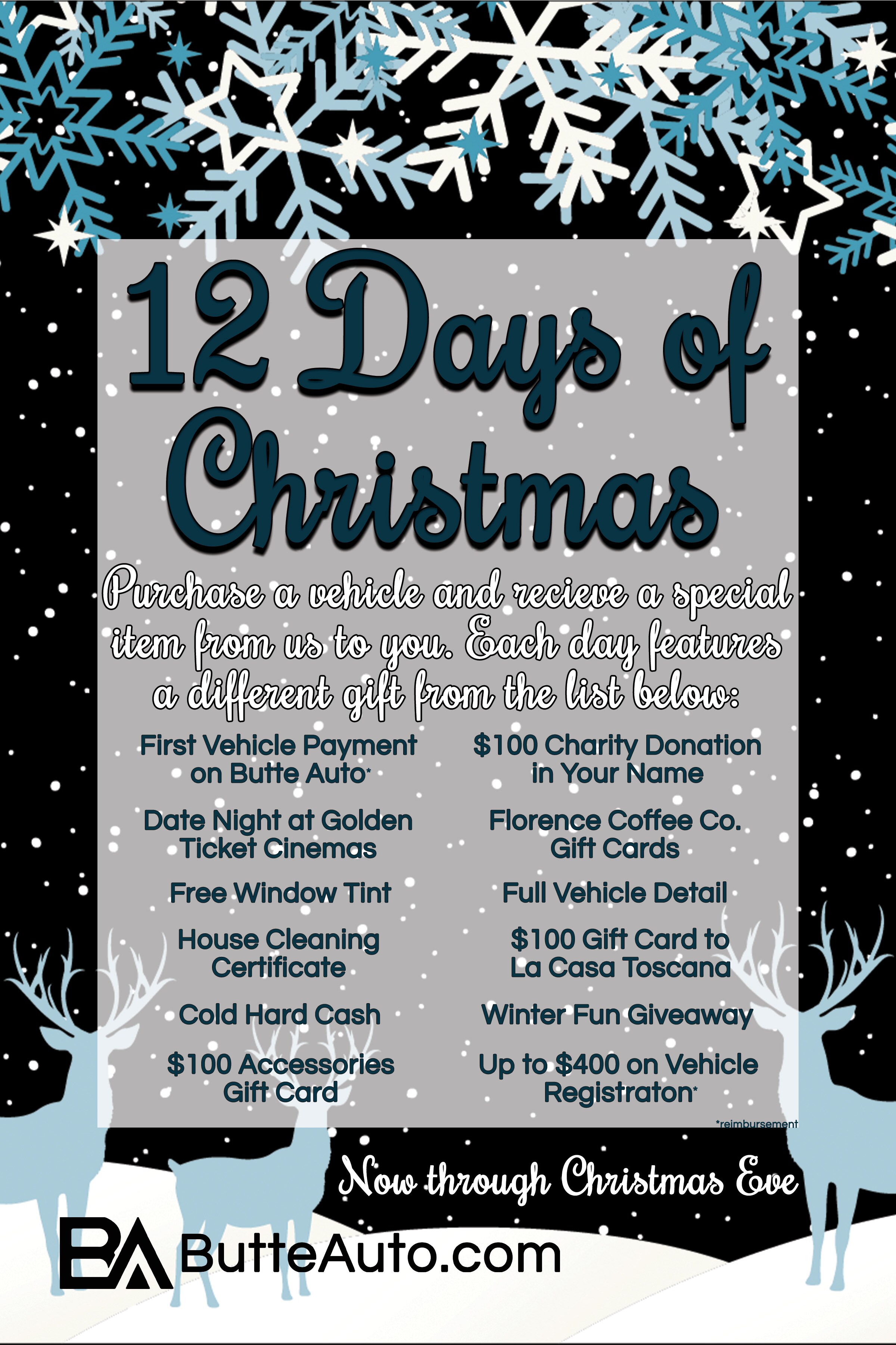 12DaysOfChristmas_Poster.jpg