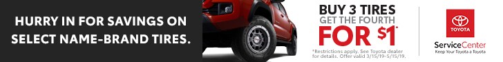 10131_Toy19_Regional_POR_MAR_Tire_Offer_R3_Page_05.jpg