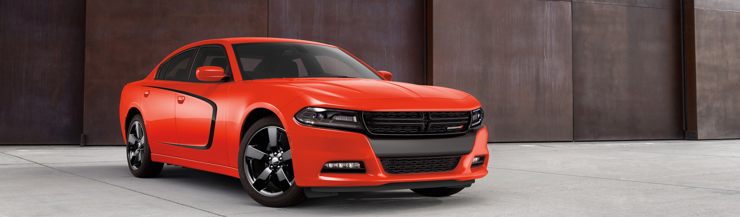 2019-Dodge-Charger-SXT-Sedan-L01.jpeg