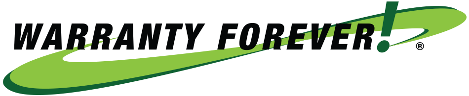 warranty forever logo.png