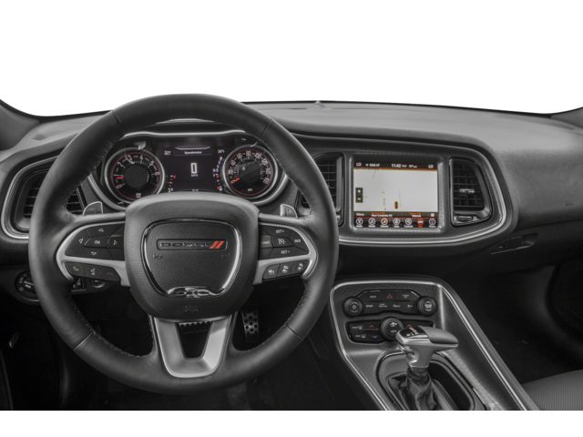 challenger interior 1.jpg