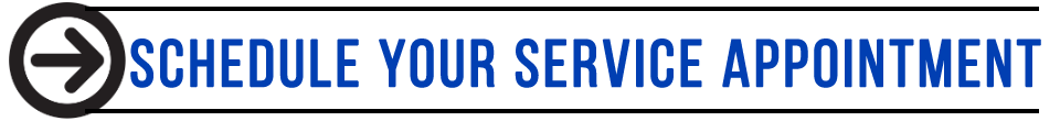 Service Your Service Appointment Online