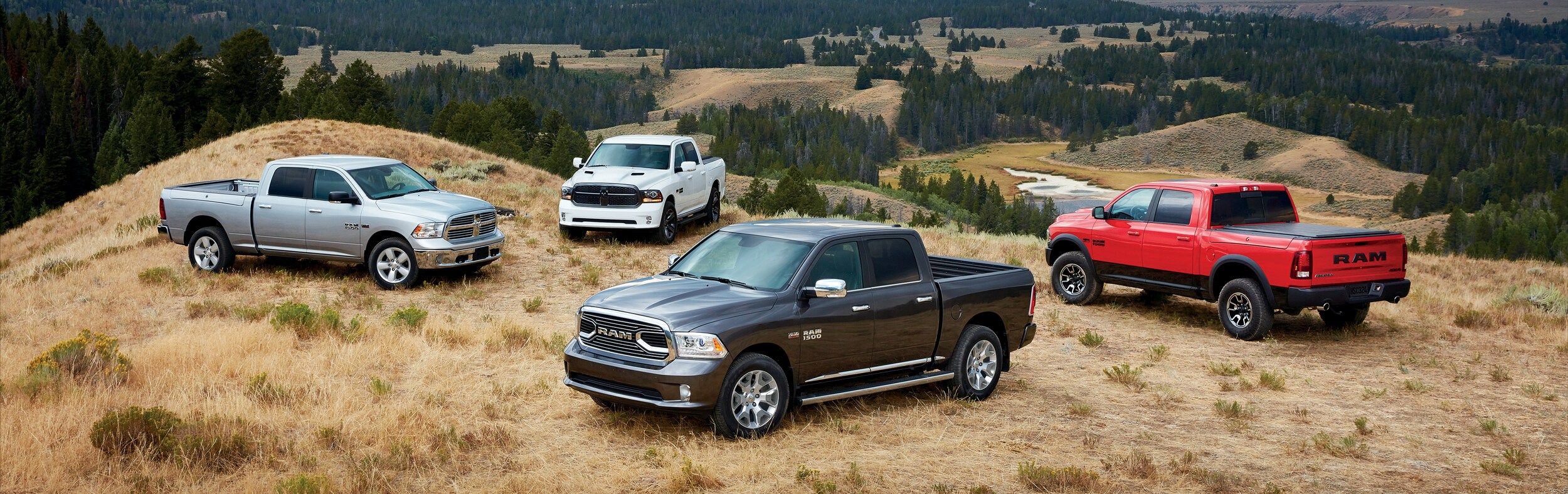 2017-RAM-Lineup-L01.jpeg