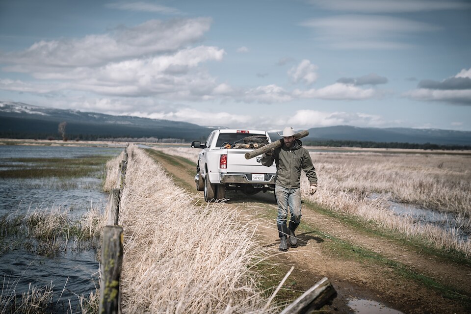 2018-RAM-3500-Trademan-Truck-L01.jpeg